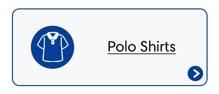 SHOP  BY CATEGORY