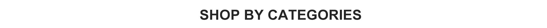 category
