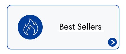 SHOP  BY CATEGORY