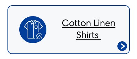 SHOP  BY CATEGORY