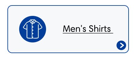 SHOP  BY CATEGORY
