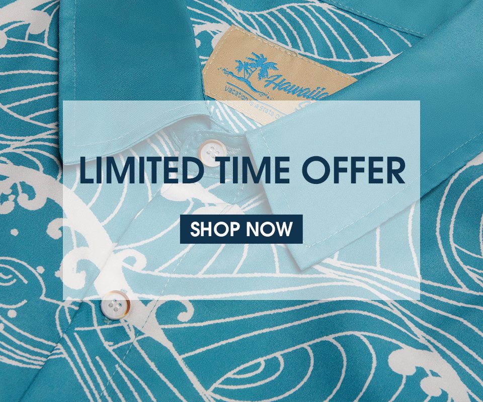 THE POPULAR SALE ZONE