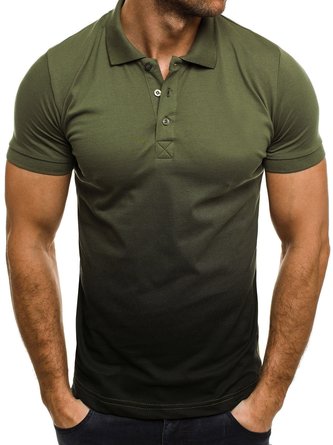 Casual Shirts & Tops