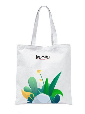 Free Gift Tote Bag Order over  £65
