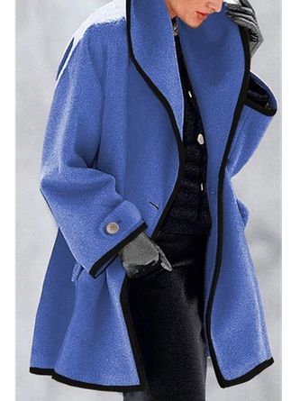Shift Casual Long Sleeve Cardigan