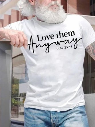 Cotton Shirts & Tops