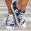 Casual Sneakers for Women