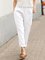 Casual Pants for Women