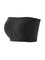 Seamless Faux Underwired Strapless Bra Plus Size