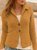 Yellow Brown