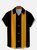 YELLOW BLACK
