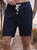Navyblue