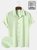 Lightgreen
