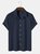 Navyblue