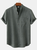 darkgreen