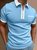 LightBlue