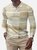 Light Khaki