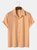 Light Orange