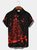 Black Red