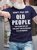Purplish blue