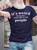 Purplish blue