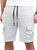 Light Gray