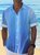 Sea Blue