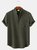 darkgreen