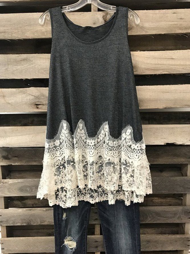 clearance sleeveless shirts