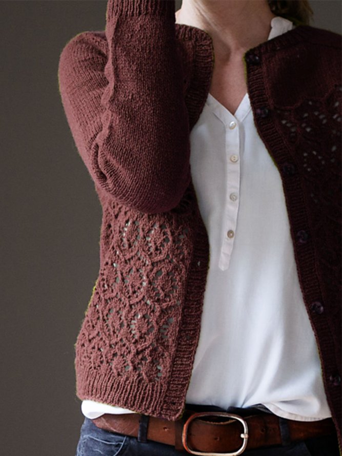 Shift Vintage Outerwear