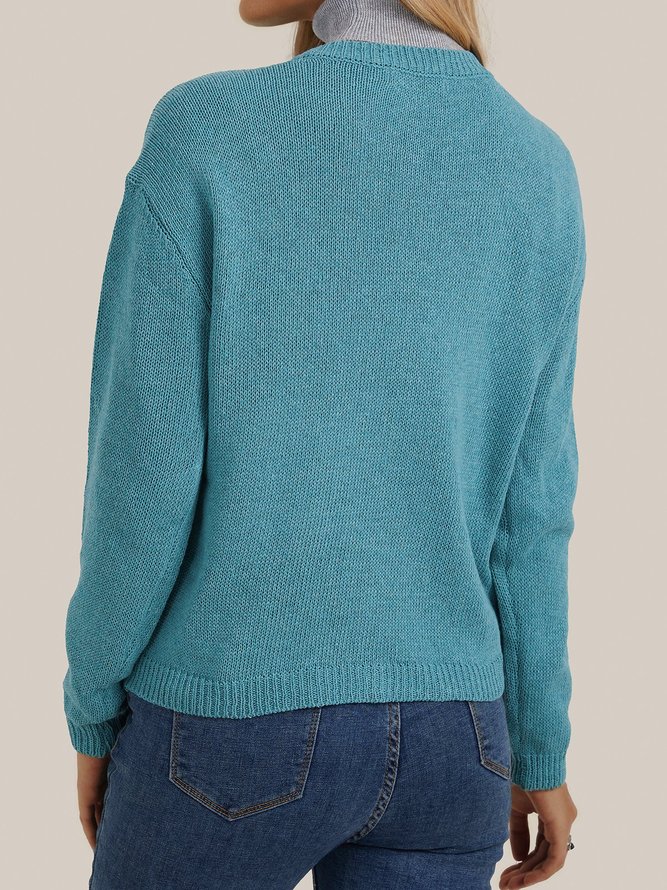 Shift Vintage Outerwear