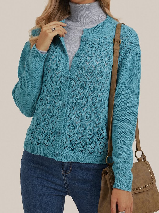 Shift Vintage Outerwear