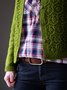 Shift Vintage Outerwear