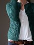 Shift Vintage Outerwear