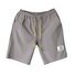 Men's Shorts Pockets Drawstring Solid Casual Shorts