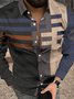 Men's casual shirts