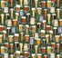 Mens Beach Party Beer Print Casual Breathable Chest Pocket Short Sleeve Hawaiian Shirts