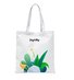 Free Gift Tote Bag Order over  £65
