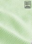 Men's Plain Seersucker Wrinkle Free Casual Shirts Multicolor Basic Tops