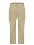 JoyMitty Basic Cargo Pants Men's Pocket Pants