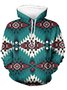 JoyMitty Sweater Men's Plus Size Sweatshirt Stretch Pullover Hoodie Sweatshirt Pocket T-Shirt Top for Sports