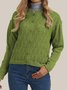 Shift Vintage Outerwear
